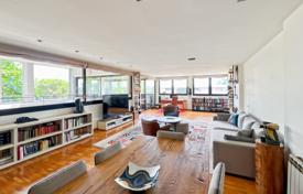 3غرفة آپارتمان  190 متر مربع Esplugues de Llobregat, اسپانیا. 1,150,000 €