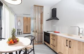 2غرفة ویلا  Gouvia, یونان. 500,000 €
