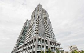 3غرفة آپارتمان  نورث یورک, کانادا. C$985,000