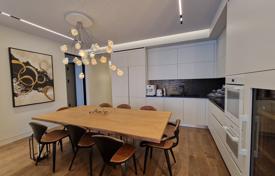 آپارتمان  – Dzintaru prospekts, یورمالا, لتونی. 1,200,000 €