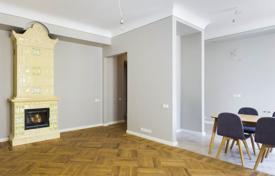 آپارتمان  – Kurzeme District, ریگا, لتونی. 260,000 €