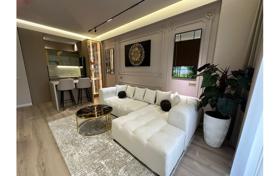 2غرفة آپارتمان  65 متر مربع Krtsanisi Street, گرجستان. $150,000