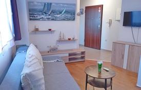 2غرفة آپارتمان  43 متر مربع Krk, کرواسی. 259,000 €