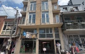خانه  214 متر مربع Batumi, گرجستان. $420,000