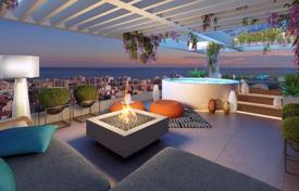 آپارتمان  – Limassol (city), لیماسول, قبرس. 439,000 €