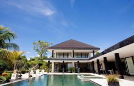 ویلا  – Singaraja, Buleleng, بالی,  اندونزی. 7,400 € هفته ای