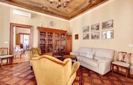 آپارتمان  – ونیز, ونتو, ایتالیا. 980,000 €