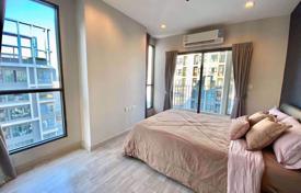 آپارتمان کاندو – Huai Khwang, Bangkok, تایلند. $254,000
