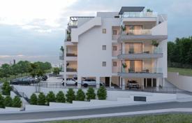 2غرفة پنت‌هاوس ها 105 متر مربع Agios Athanasios (Cyprus), قبرس. 525,000 €