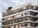فروشگاه Peace Avenue – جبل علي, دبی, امارات متحده عربی. $1,617,000