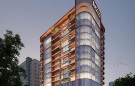 دفتر Azizi Emerald – مدينة دبي الطبية, دبی, امارات متحده عربی. $1,745,000