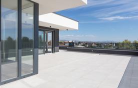 4غرفة آپارتمان  127 متر مربع Vodice, کرواسی. 315,000 €