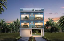 خانه  – Key Largo, فلوریدا, ایالات متحده آمریکا. $2,175,000