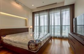 آپارتمان کاندو – Bangkok, تایلند. 830,000 €