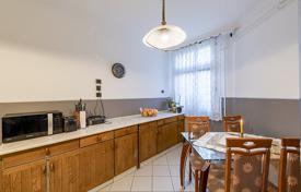 آپارتمان  – District XII (Hegyvidék), بوداپست, مجارستان. 172,000 €