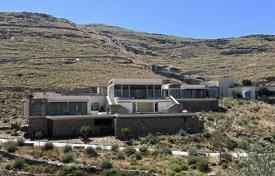 ویلا  342 متر مربع Kea, یونان. 5,850,000 €