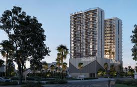 فروشگاه Samana Greenfield – ورسان الرابعة, دبی, امارات متحده عربی. $1,054,000