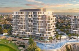New residential complex with apartments مسقط, عمان. $301,000 از