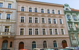 آپارتمان  – Prague 4, پراگ, جمهوری چک. 176,000 €