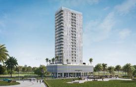 مجتمع مسكوني Merdan Residences – دبی, امارات متحده عربی. $182,000 از