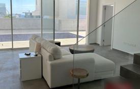 4غرفة ویلا  187 متر مربع Famagusta, قبرس. 625,000 €