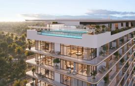 فروشگاه Celeste Heights – الفرجان, دبی, امارات متحده عربی. $1,007,000
