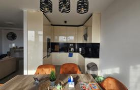 3غرفة  دو خانه بهم متصل 110 متر مربع Debrecen, مجارستان. 440,000 €