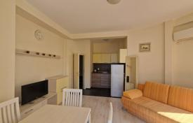 3غرفة آپارتمان  105 متر مربع Sveti Vlas, بلغارستان. 148,000 €