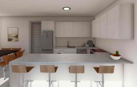 3غرفة آپارتمان  109 متر مربع Chloraka, قبرس. 365,000 €
