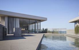 4غرفة ویلا  220 متر مربع Tremithousa, قبرس. 1,200,000 €
