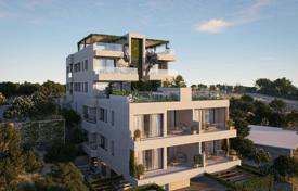 New residential complex with apartments Geroskipou, قبرس. 235,000 € از