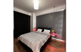 2غرفة آپارتمان  57 متر مربع Krtsanisi Street, گرجستان. $140,000