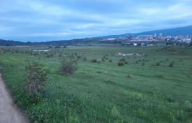 زمین تجاری Lisi lake, گرجستان. $660,000