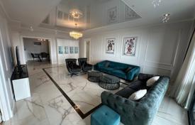 3غرفة آپارتمان  76 متر مربع Batumi, گرجستان. $160,000