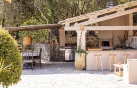 7غرفة ویلا  Le Tignet, فرانسه. 1,750,000 €