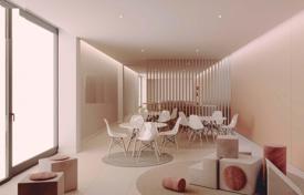 2غرفة آپارتمان  87 متر مربع La Nucia, اسپانیا. 437,000 €