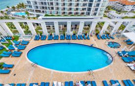 آپارتمان کاندو – Fort Lauderdale, فلوریدا, ایالات متحده آمریکا. $560,000