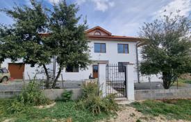 خانه  – Burgas (city), بورگاس, بلغارستان. 110,000 €