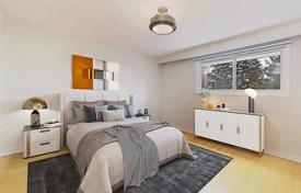 4غرفة خانه  Etobicoke, کانادا. C$2,225,000