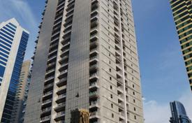 مجتمع مسكوني Global Lake View – أبراج بحيرة جميرا ليك, دبی, امارات متحده عربی. $478,000 از