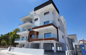 New residential complex with apartments Zakaki, قبرس. 420,000 € از