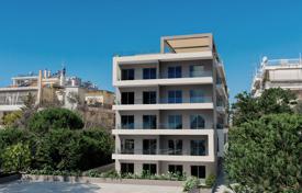 6غرفة آپارتمان  161 متر مربع Agia Paraskevi (Attica), یونان. 180,000 € از