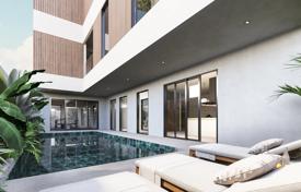 3غرفة ویلا  368 متر مربع Uluwatu, اندونزی. $630,000