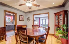 9غرفة خانه  Etobicoke, کانادا. C$1,298,000