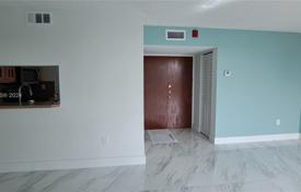 آپارتمان کاندو – West End, میامی, فلوریدا,  ایالات متحده آمریکا. $310,000