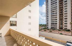 آپارتمان کاندو – Bal Harbour, فلوریدا, ایالات متحده آمریکا. $425,000
