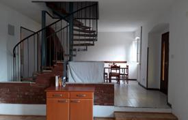 4غرفة خانه  160 متر مربع Brtonigla, کرواسی. 250,000 €