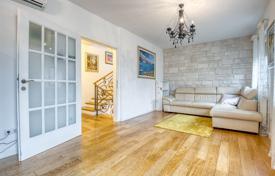 3غرفة خانه  160 متر مربع City of Zagreb, کرواسی. 690,000 €