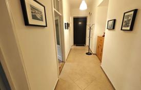 3غرفة آپارتمان  64 متر مربع Rijeka, کرواسی. 238,000 €