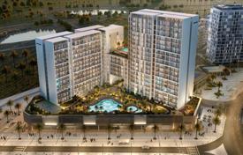 آپارتمان  – Dubai Production City, دبی, امارات متحده عربی. From $255,000